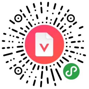 扫描二维码,关注超级简历公众号