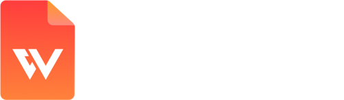 超级简历