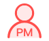 Product Manager